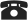 租賃服務(wù)熱線：4008-0769-20