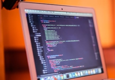 秦皇島游戲開發培訓 通往游戲軟件開發的職業之路