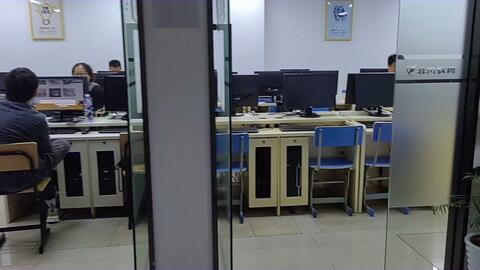 重慶軟件開發(fā)技術(shù)培訓(xùn) 聚焦Python，開啟高薪職業(yè)之路